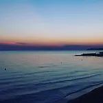 Astrolabon Santa Maria al Bagno