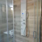 Apartment Astrolabon Santa Maria al Bagno