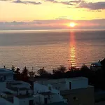 Astrolabon Santa Maria al Bagno