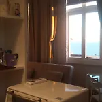 Apartment Astrolabon *