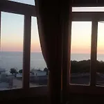 Astrolabon Apartment