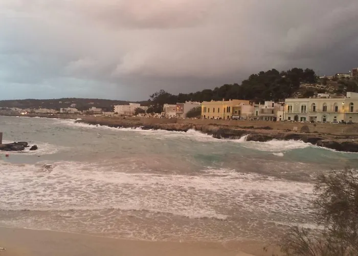 Astrolabon * Santa Maria al Bagno