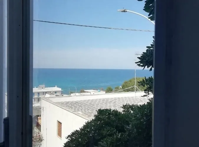 Astrolabon Santa Maria al Bagno