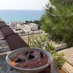 Astrolabon Appartement Santa Maria al Bagno