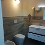 Astrolabon * Santa Maria al Bagno