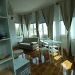 Appartement Astrolabon Santa Maria al Bagno