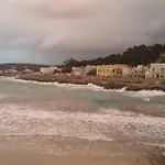 Astrolabon * Santa Maria al Bagno