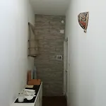 Appartement Astrolabon