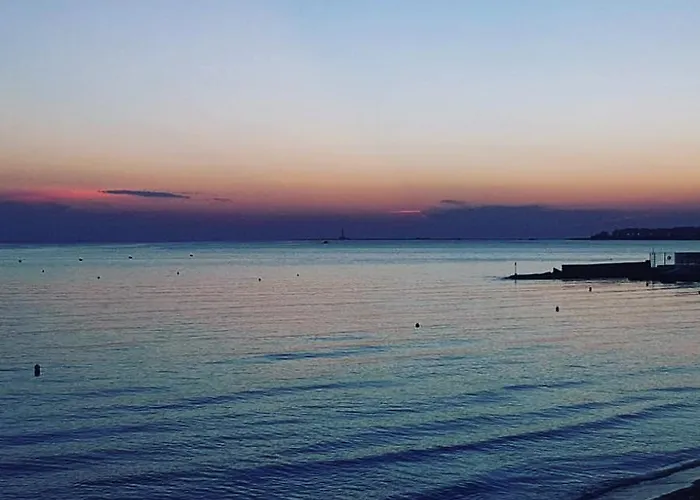Astrolabon Santa Maria al Bagno